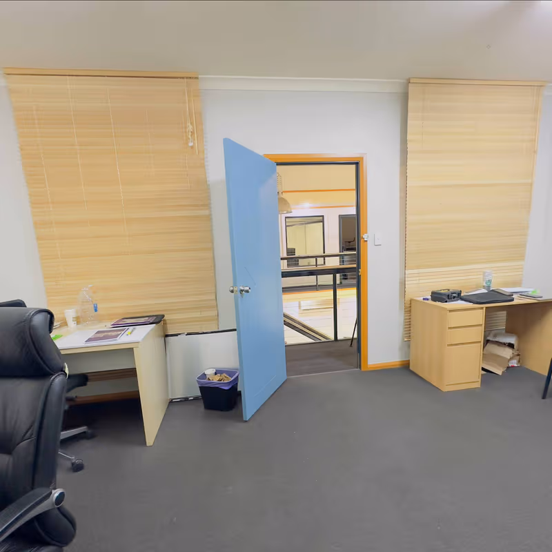 137 Great Eastern Highway, Rivervale - Image 6