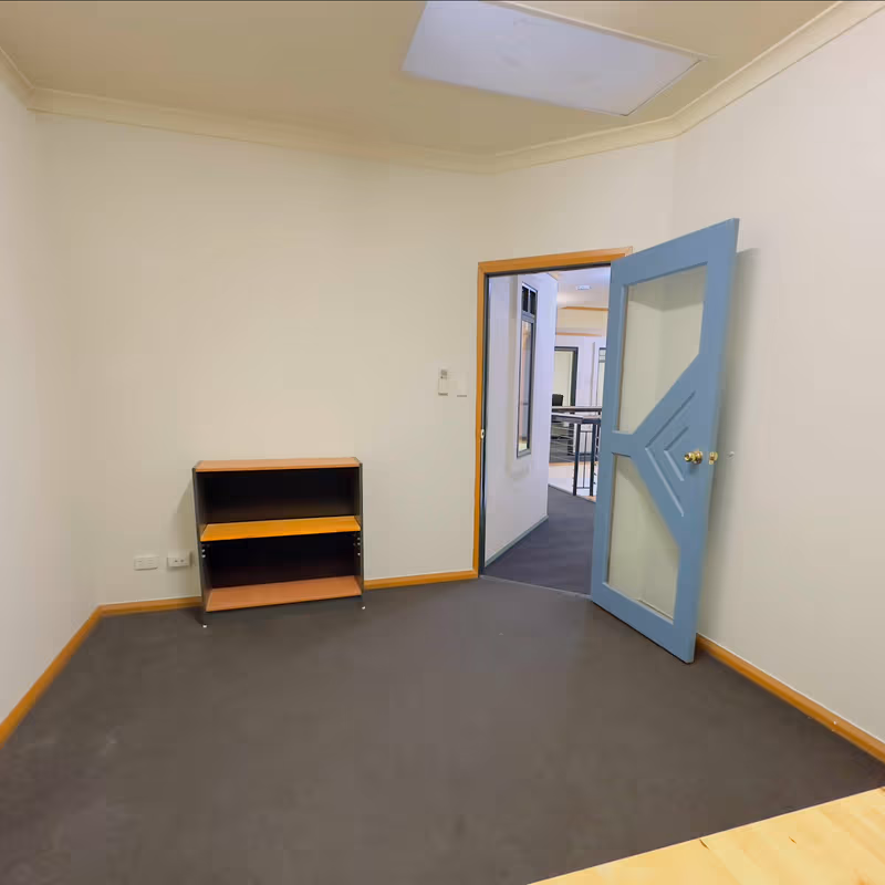 137 Great Eastern Highway, Rivervale - Image 4