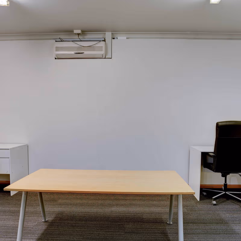 137 Great Eastern Highway, Rivervale - Image 7