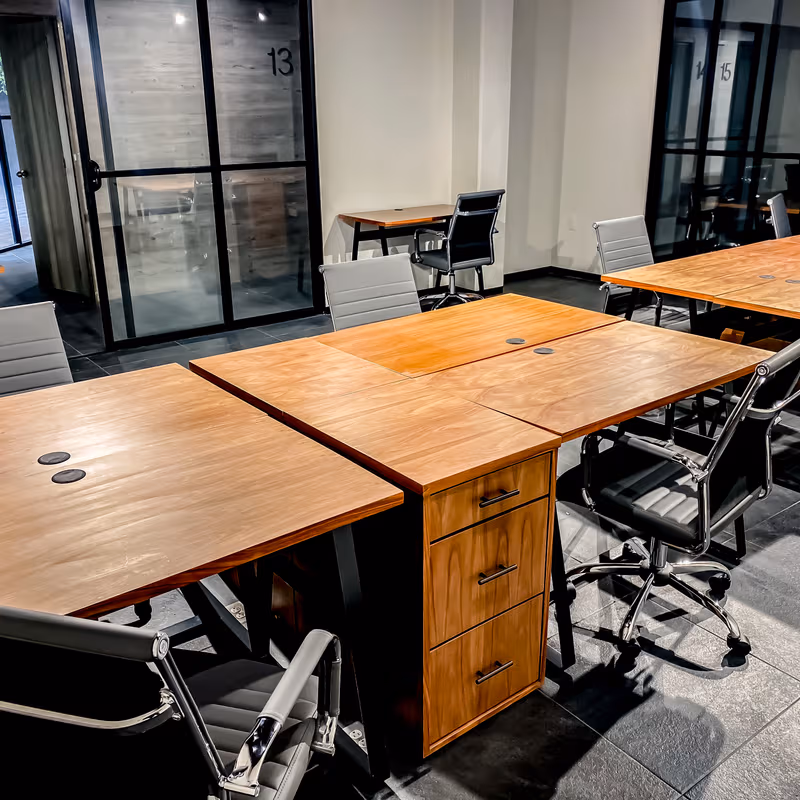 28 C Ignacio Pérez Sur  El Carrizal, Santiago De Querétaro - Image 6