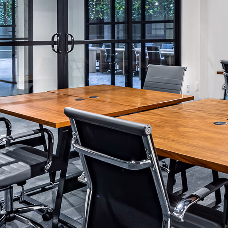 28 C Ignacio Pérez Sur  El Carrizal, Santiago De Querétaro - Image 5