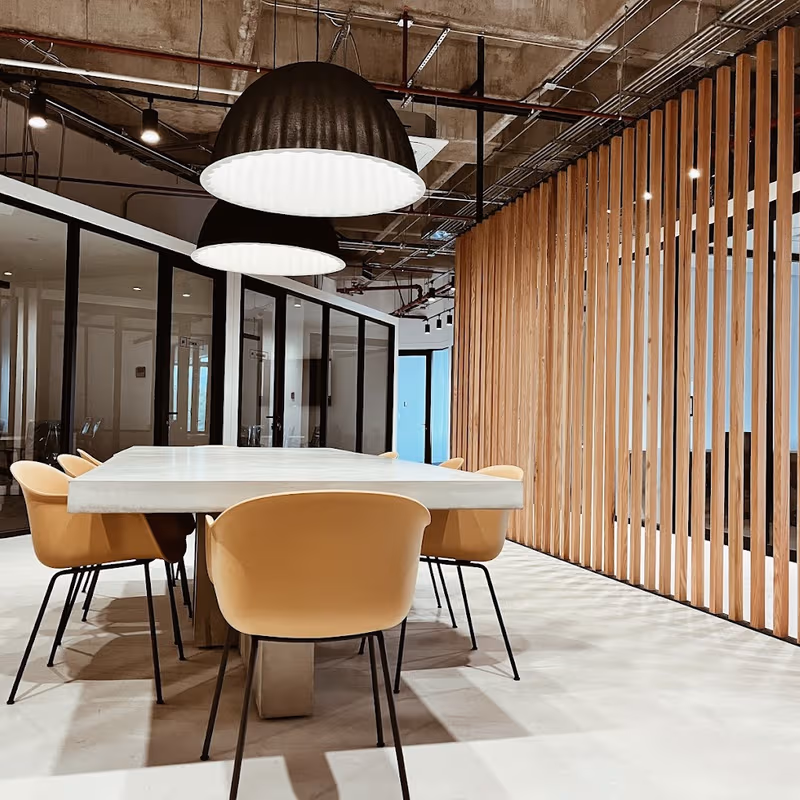 201 Perif Blvd Manuel Ávila Camacho  Polanco Polanco I Secc Miguel Hidalgo, Ciudad De México - Image 7