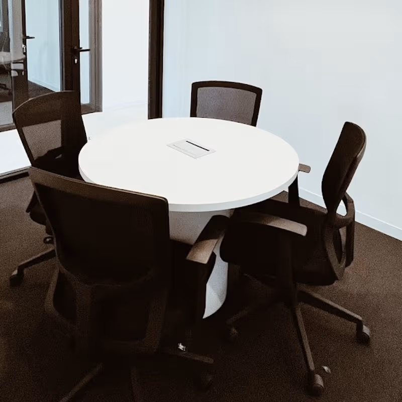 201 Perif Blvd Manuel Ávila Camacho  Polanco Polanco I Secc Miguel Hidalgo, Ciudad De México - Image 11