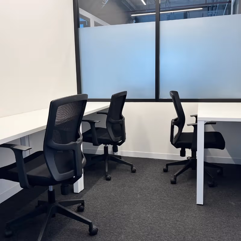 201 Perif Blvd Manuel Ávila Camacho  Polanco Polanco I Secc Miguel Hidalgo, Ciudad De México - Image 4