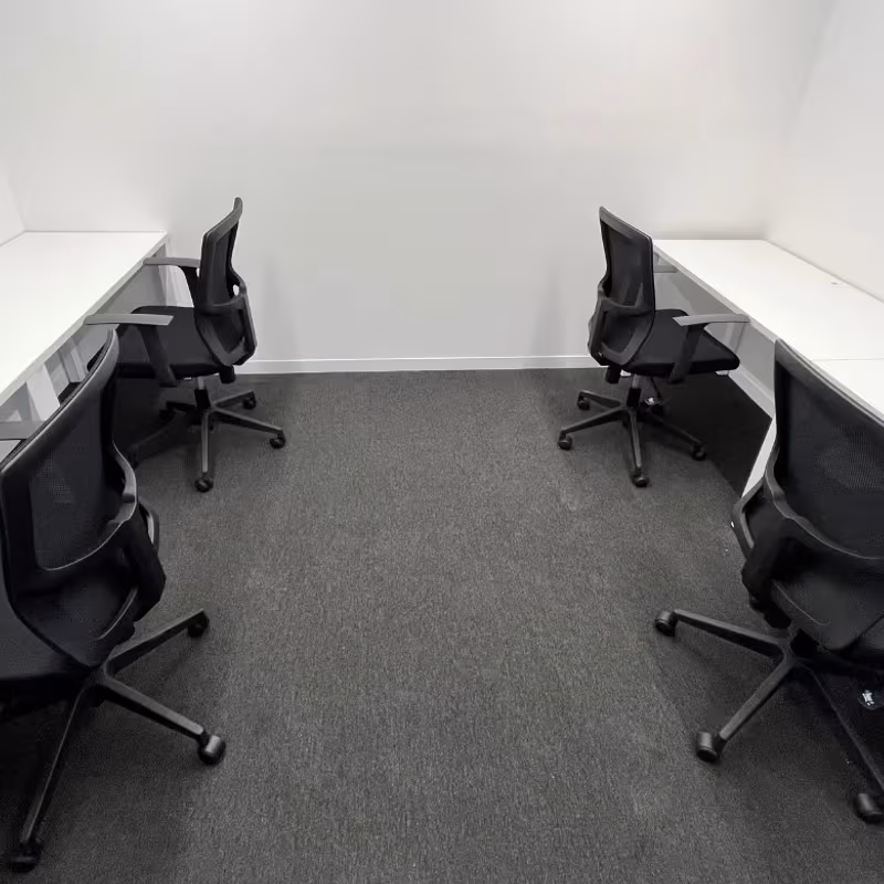 201 Perif Blvd Manuel Ávila Camacho  Polanco Polanco I Secc Miguel Hidalgo, Ciudad De México - Image 10