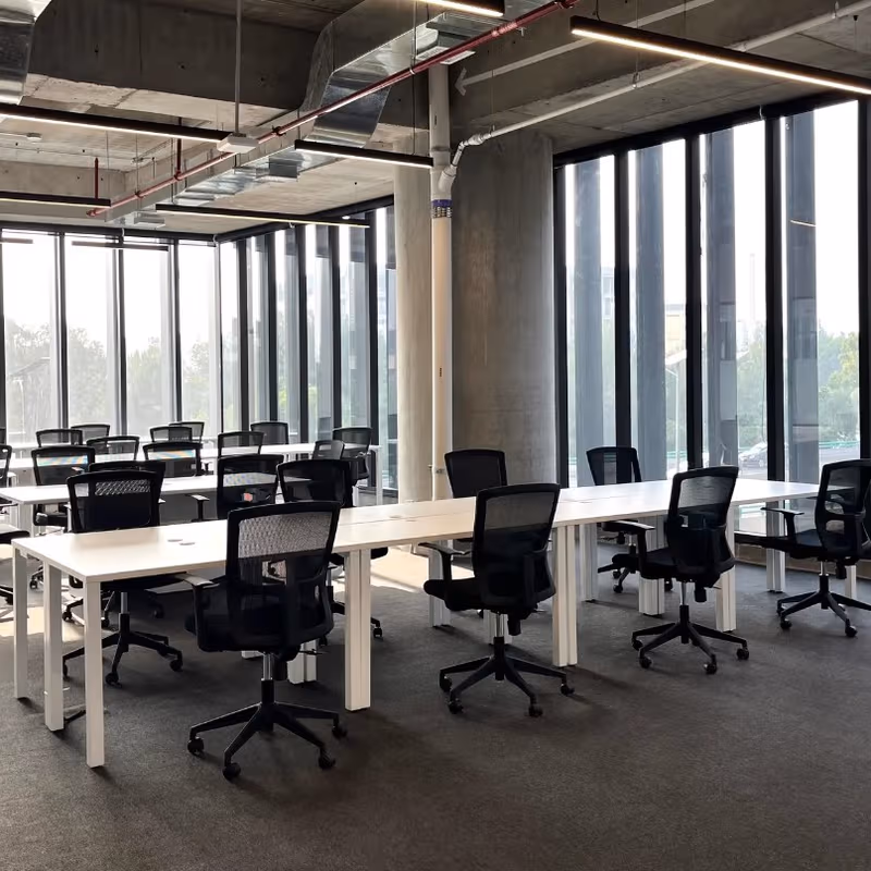 201 Perif Blvd Manuel Ávila Camacho  Polanco Polanco I Secc Miguel Hidalgo, Ciudad De México - Image 5