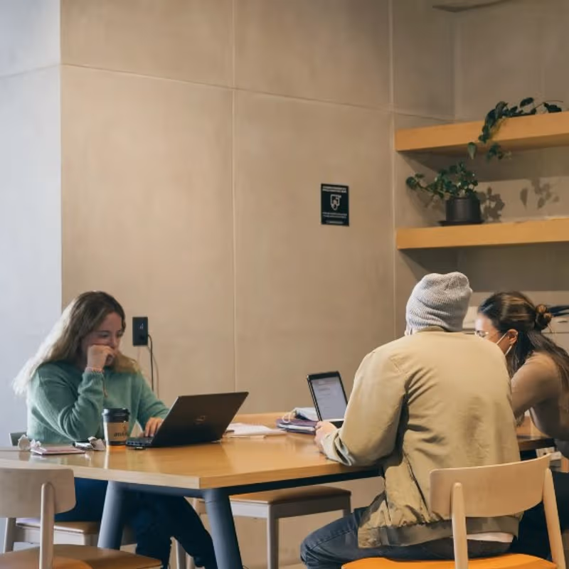 195 Sinaloa  Roma Nte Cuauhtémoc, Ciudad De México - Image 1