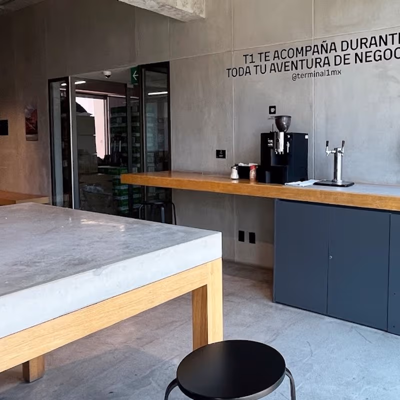 195 Sinaloa  Roma Nte Cuauhtémoc, Ciudad De México - Image 2