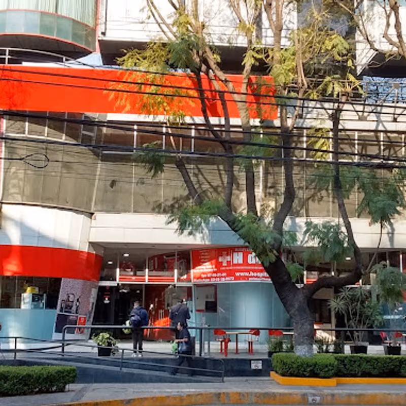 130 Calle Arquímedes Polanco Polanco Iv Secc Miguel Hidalgo, Ciudad De México - Image 7