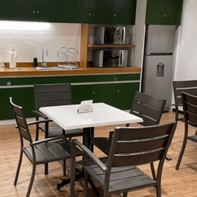 186 Bosque De Los Ciruelos Bosque De Las Lomas Miguel Hidalgo, Ciudad De México - Image 1