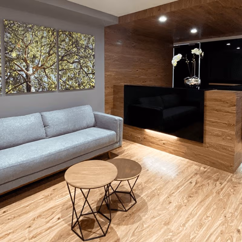 186 Bosque De Los Ciruelos Bosque De Las Lomas Miguel Hidalgo, Ciudad De México - Image 3