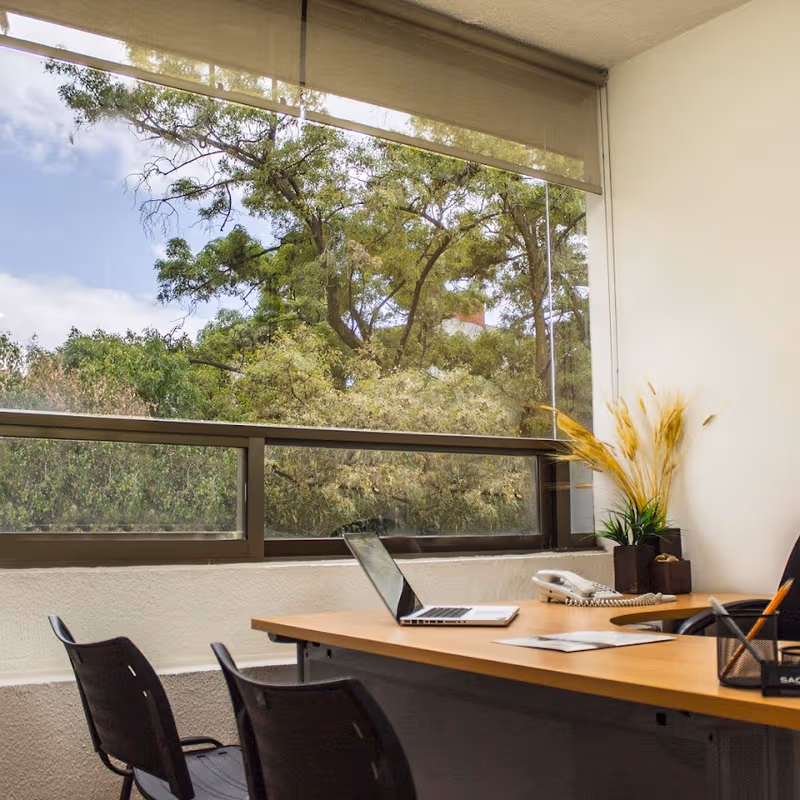 141 Av Tamaulipas Del Cuauhtémoc, Ciudad De México - Image 3