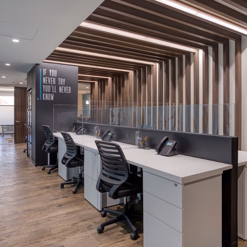 141 Av Tamaulipas Del Cuauhtémoc, Ciudad De México - Image 5