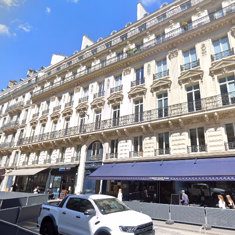 undefined - Image 11