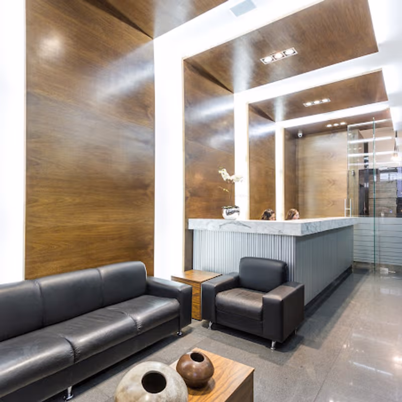 274 Av Baja California, Ciudad De México - Image 3