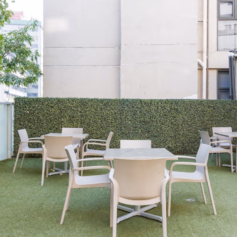 274 Av Baja California, Ciudad De México - Image 2