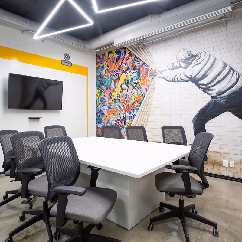 182 Hamburgo Juárez Cuauhtémoc, Ciudad De México - Image 3