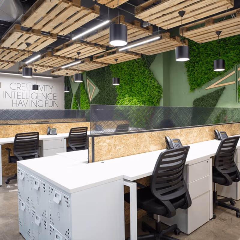 182 Hamburgo Juárez Cuauhtémoc, Ciudad De México - Image 4