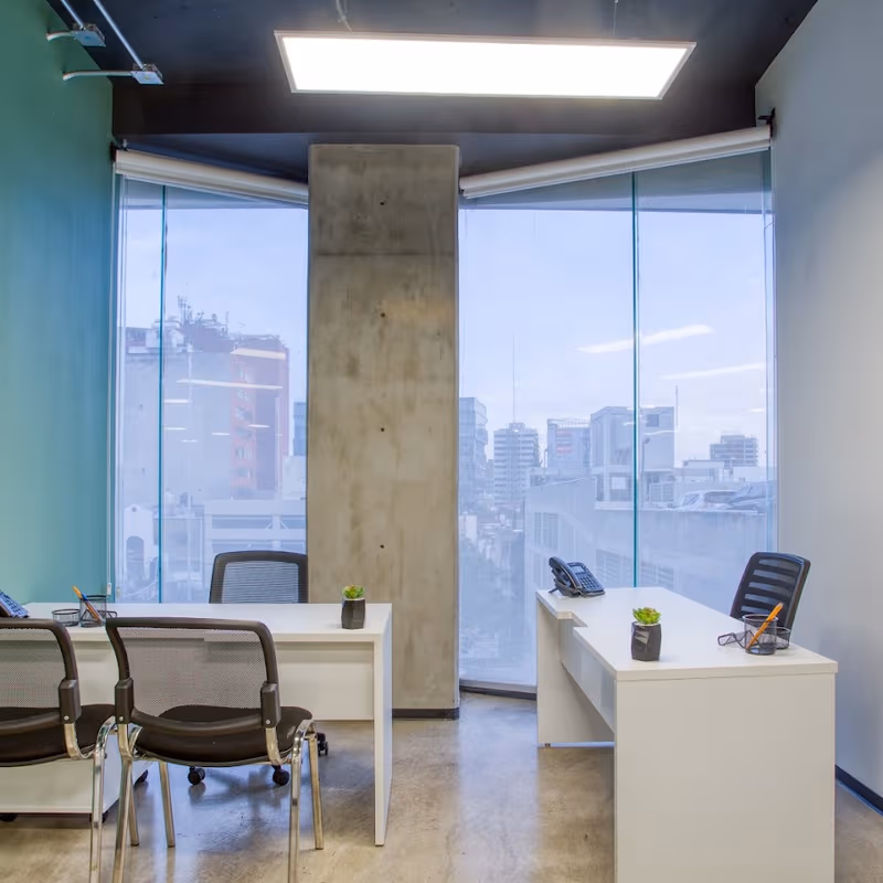 182 Hamburgo Juárez Cuauhtémoc, Ciudad De México - Image 2