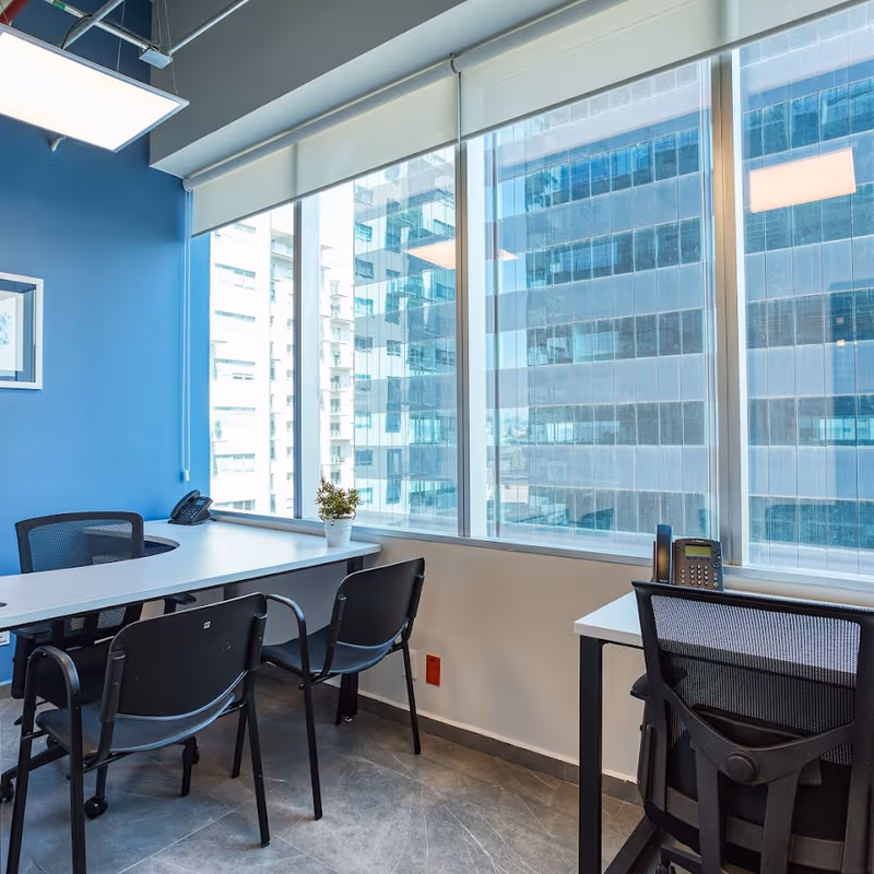 442 Lago Alberto Verónica Anzúres Miguel Hidalgo, Ciudad De México - Image 3