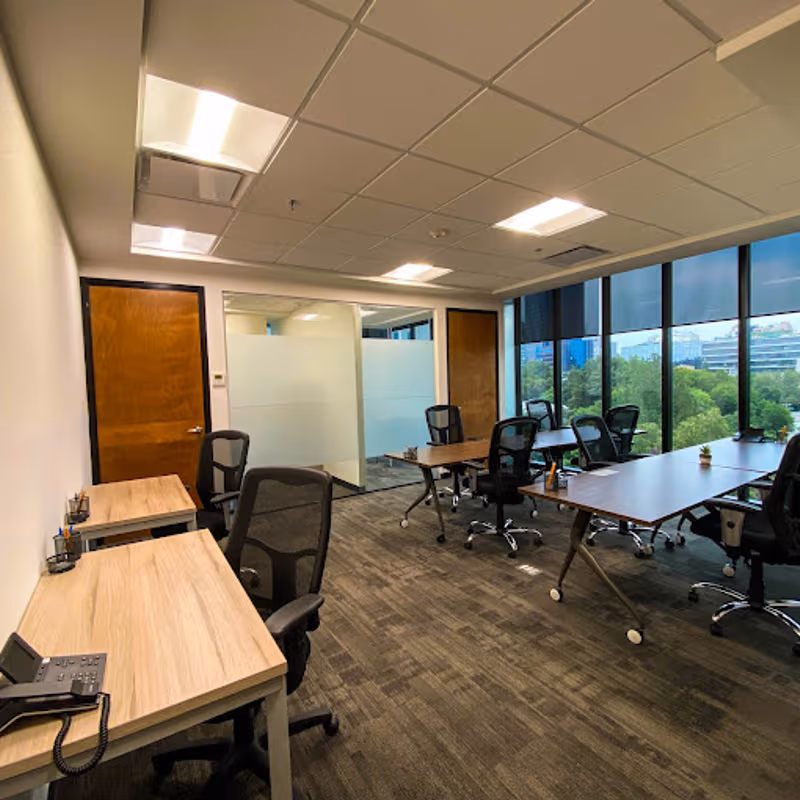 150 Volcán Lomas - Virreyes Lomas De Chapultepec Miguel Hidalgo, Ciudad De México - Image 5