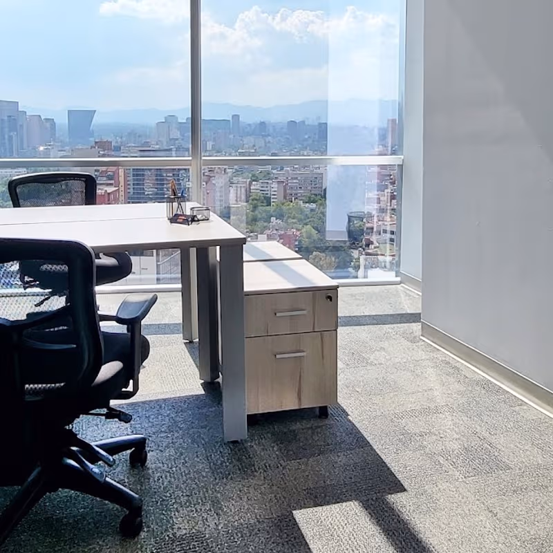 476 Calz Gral Mariano Escobedo Chapultepec Morales Anzures Miguel Hidalgo, Ciudad De México - Image 6