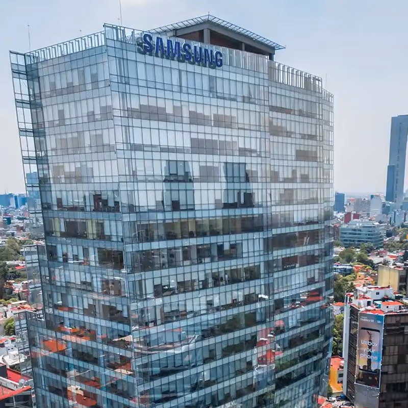 476 Calz Gral Mariano Escobedo Chapultepec Morales Anzures Miguel Hidalgo, Ciudad De México - Image 8