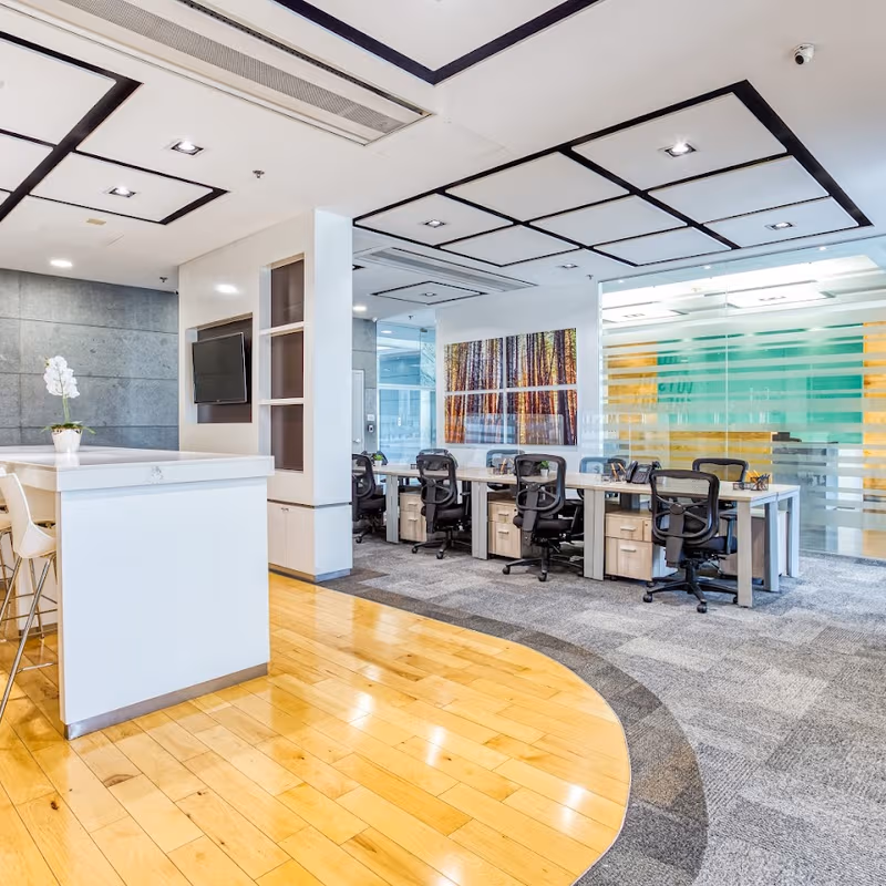 476 Calz Gral Mariano Escobedo Chapultepec Morales Anzures Miguel Hidalgo, Ciudad De México - Image 4