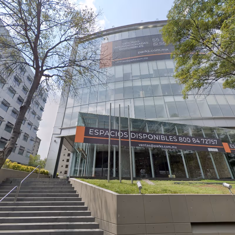 4293 Periferico Sur Jardines En La Montaña Tlalpan, Ciudad De México - Image 7