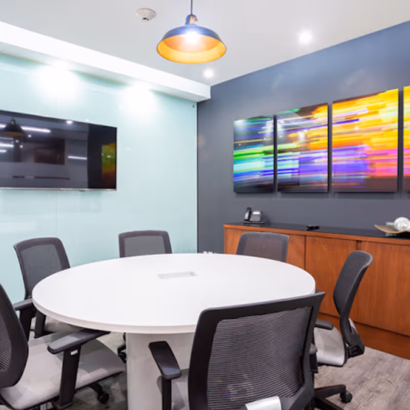 4293 Periferico Sur Jardines En La Montaña Tlalpan, Ciudad De México - Image 3