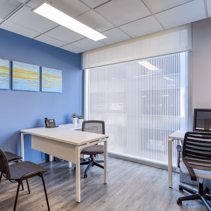 4293 Periferico Sur Jardines En La Montaña Tlalpan, Ciudad De México - Image 4