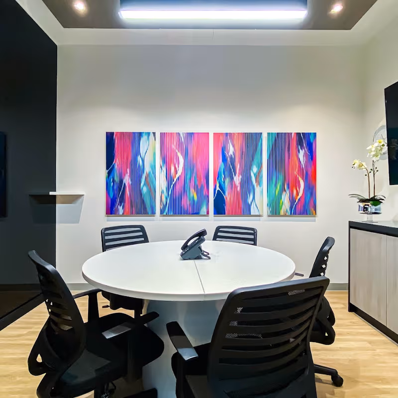 4118 Periferico Sur Jardines Del Pedregal Álvaro Obregón, Ciudad De México - Image 4