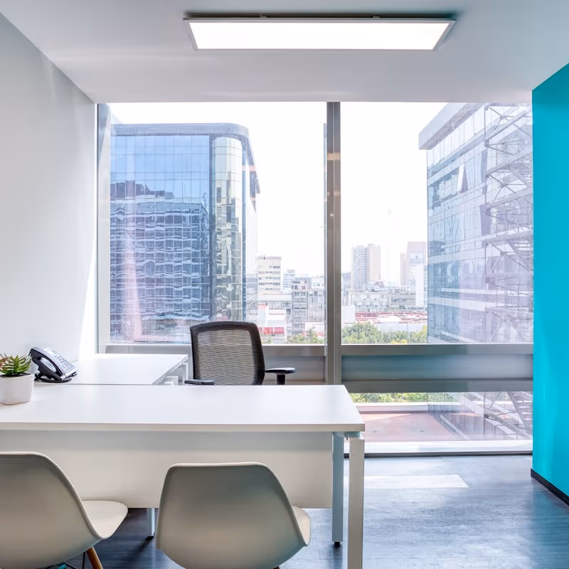 11 Av Jaime Balmes, Ciudad De México - Image 6