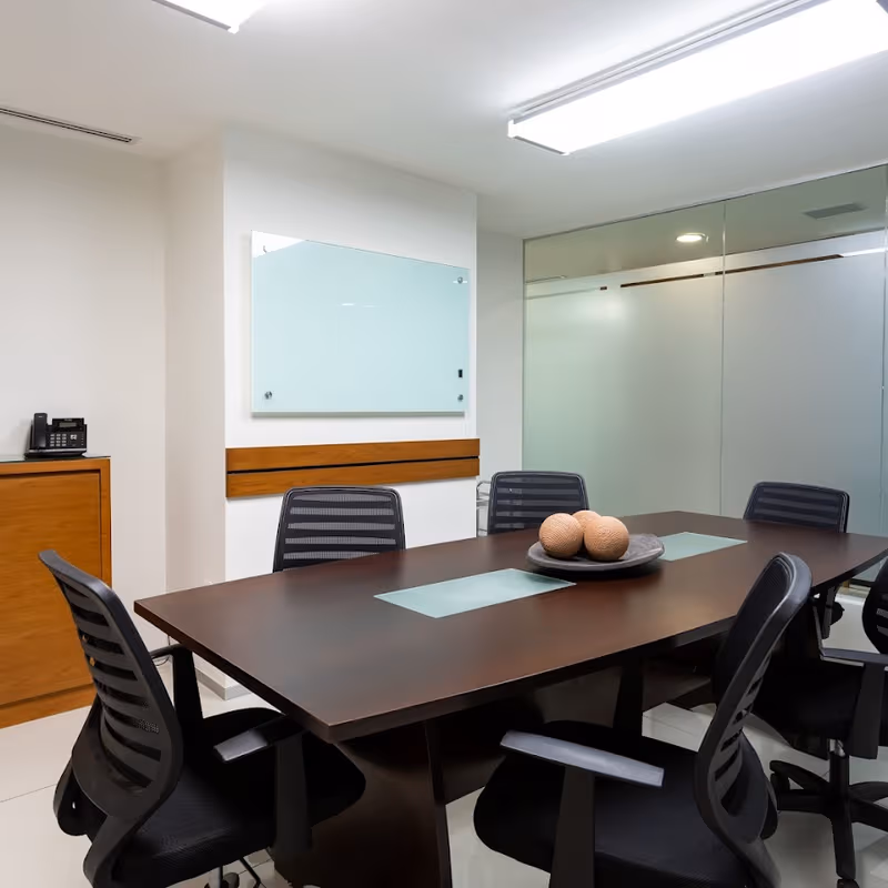 124 C Monte Elbruz, Ciudad De México - Image 1