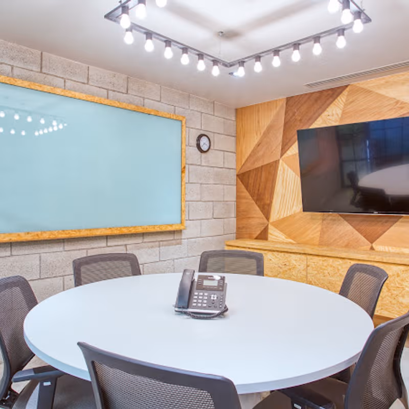 3 Av Rodolfo Gaona, Ciudad De México - Image 5