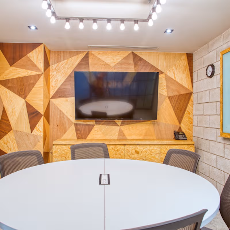 3 Av Rodolfo Gaona, Ciudad De México - Image 6