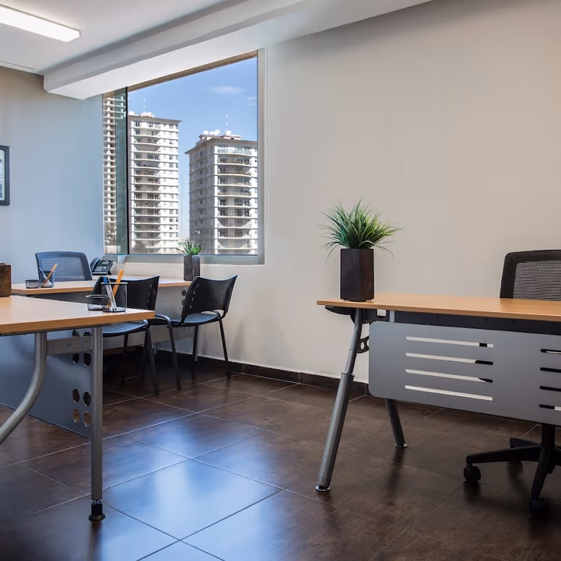 3900 Av Vasco De Quiroga Contadero Cuajimalpa De Morelos, Ciudad De México - Image 1