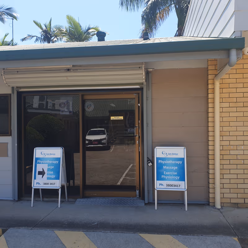 3376 Mount Lindesay Highway, Regents Park - Image 8