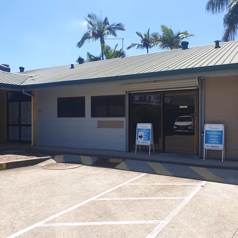 3376 Mount Lindesay Highway, Regents Park - Image 7