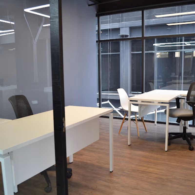 7 Calz De Los Jinetes, Ciudad López Mateos - Image 5