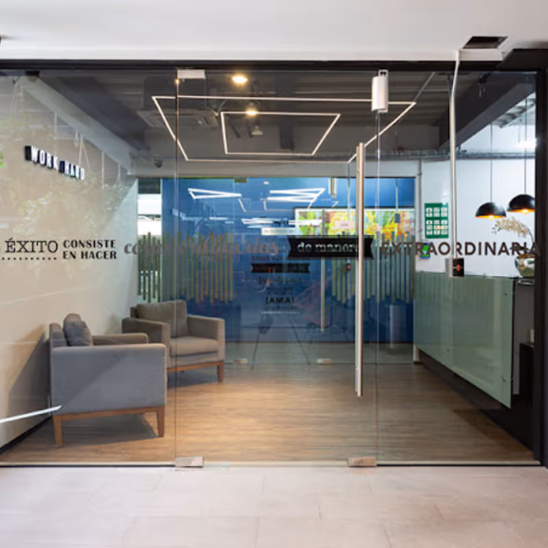 7 Calz De Los Jinetes, Ciudad López Mateos - Image 8