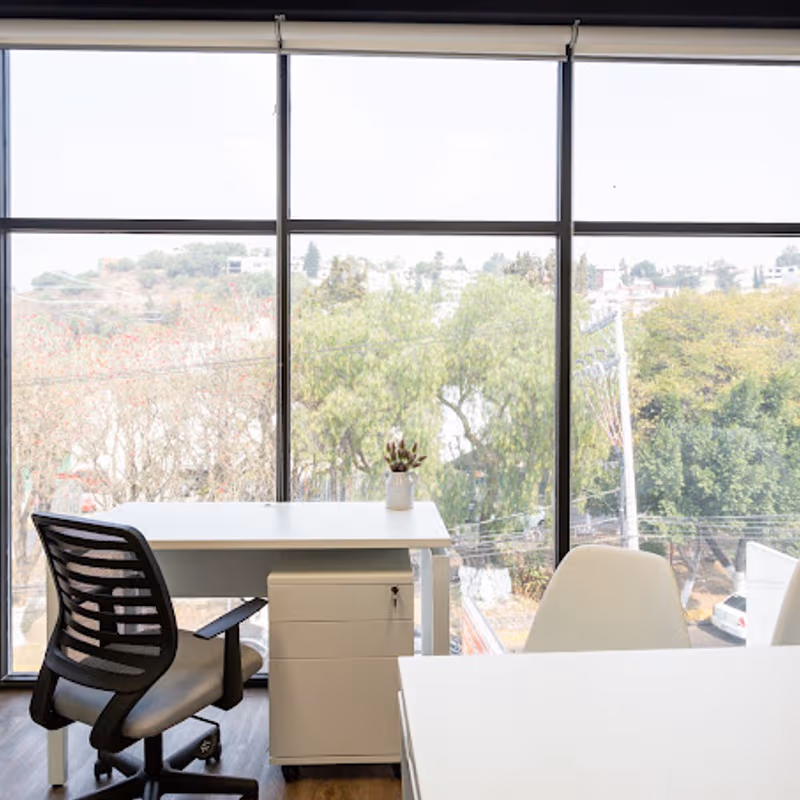 7 Calz De Los Jinetes, Ciudad López Mateos - Image 5