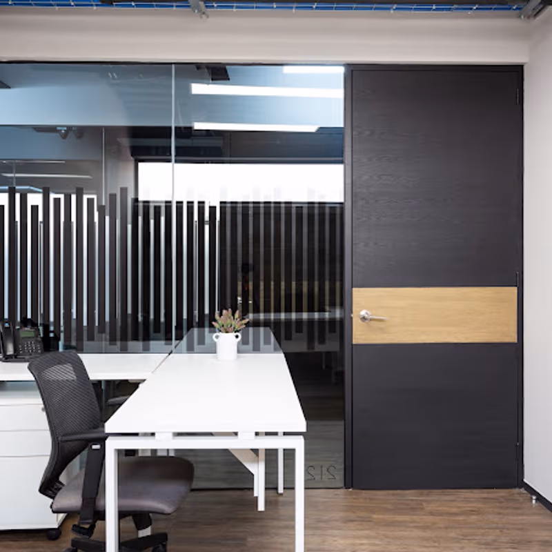 7 Calz De Los Jinetes, Ciudad López Mateos - Image 3