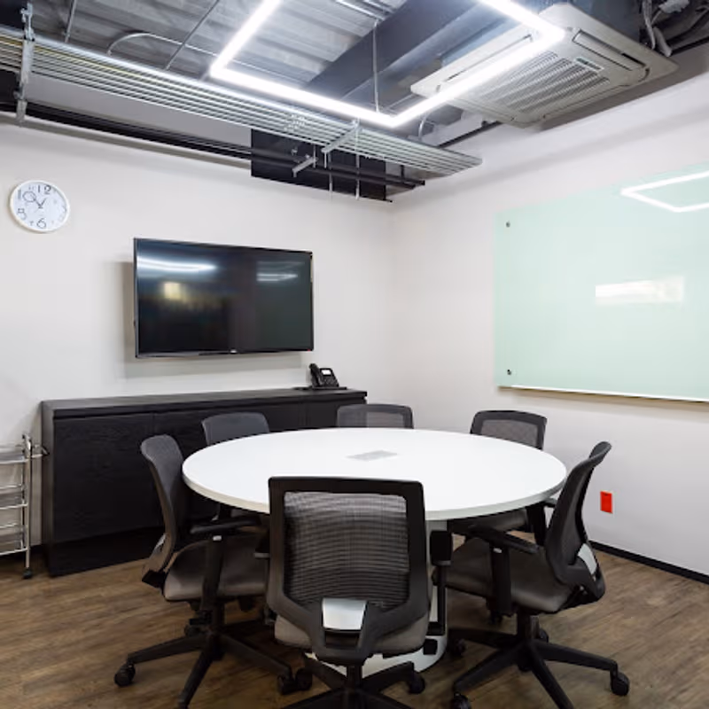 7 Calz De Los Jinetes, Ciudad López Mateos - Image 9