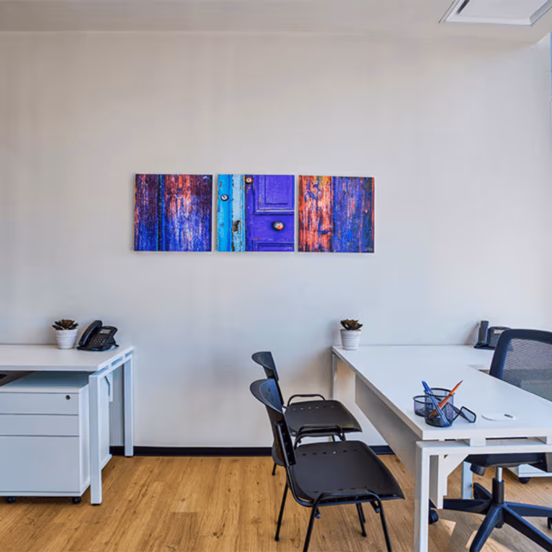 26 Pafnuncio Padilla, Naucalpan De Juárez - Image 2