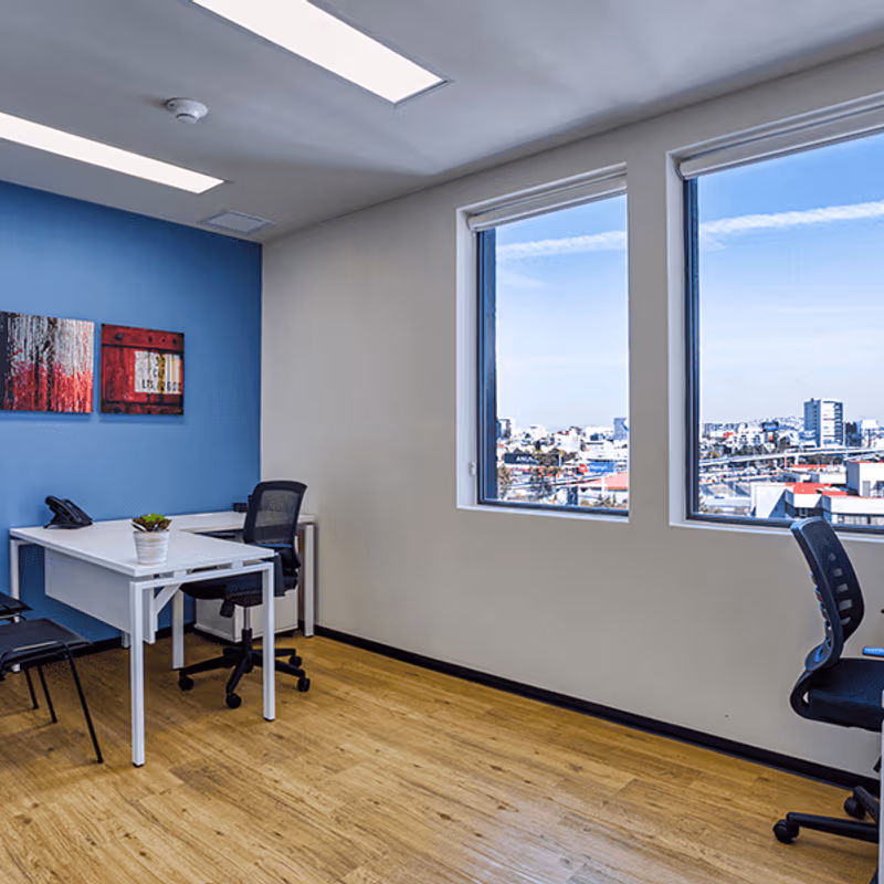 26 Pafnuncio Padilla, Naucalpan De Juárez - Image 4