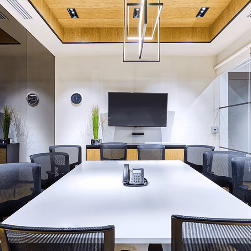 26 Pafnuncio Padilla, Naucalpan De Juárez - Image 5