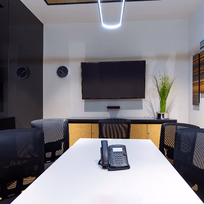 26 Pafnuncio Padilla, Naucalpan De Juárez - Image 7