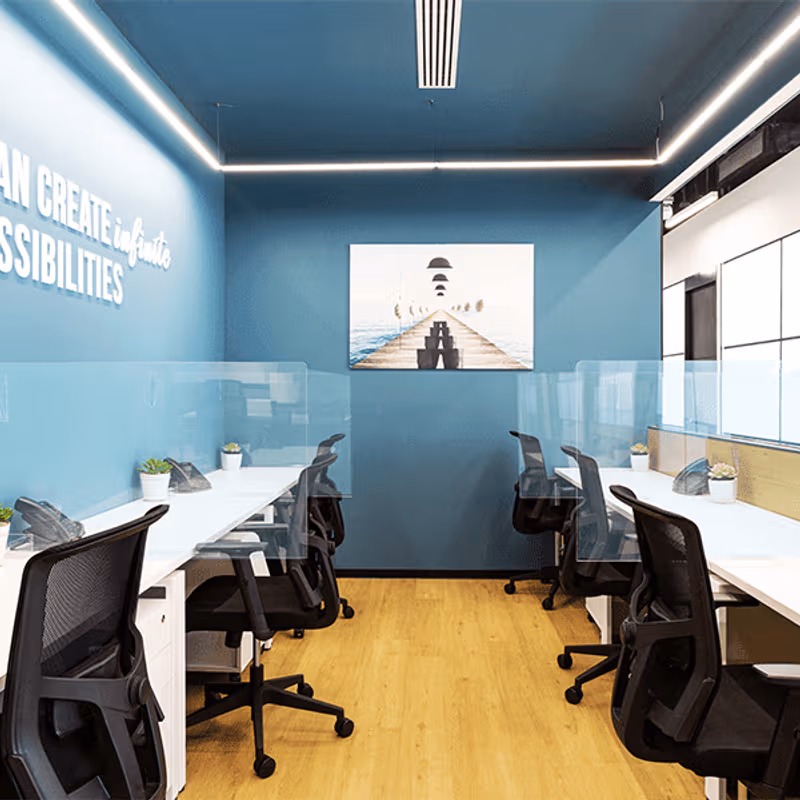 26 Pafnuncio Padilla, Naucalpan De Juárez - Image 3