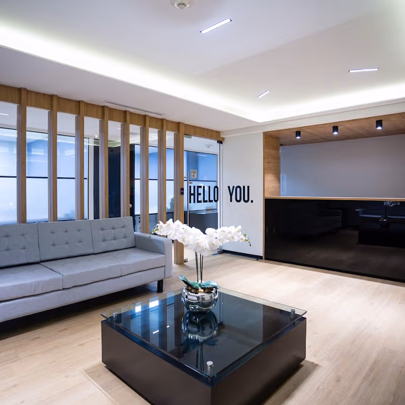 26 Pafnuncio Padilla, Naucalpan De Juárez - Image 9